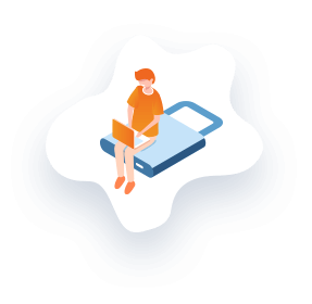 个性化训练方案