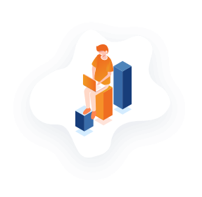 九游官网——赛事全流程管理