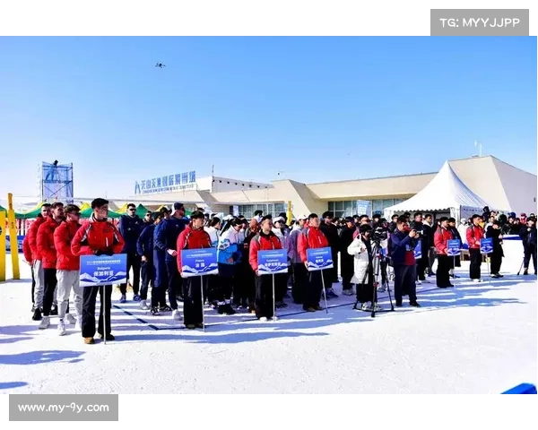 李贵龙坚守公正立场,期待新疆排球事业蓬勃发展