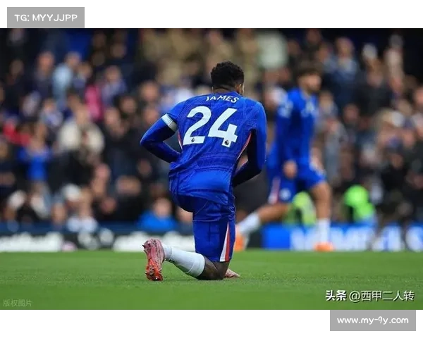 切尔西1-1战平阿森纳，枪手保持5分领先优势