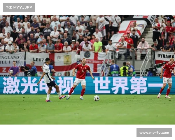 法甲纪录片全球热播，联赛品牌影响力提升