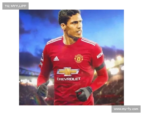 伯恩利vs曼联：换帅红魔客战深陷降级区主队，临场发挥存变数