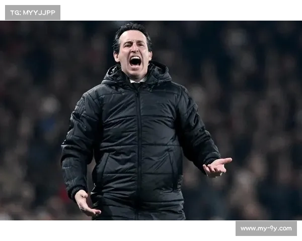 维拉强度限制格拉利什，埃梅里部署高强度逼抢