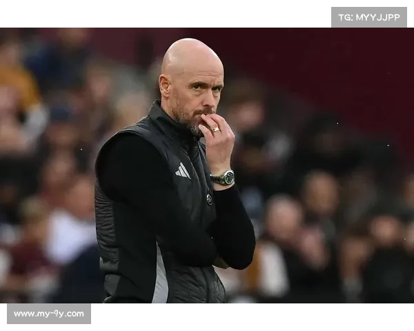 英超裁判标准争议持续，VAR技术应用面临改革讨论