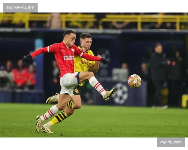 中小联赛球队欧冠表现提升，欧洲足球竞争格局趋向多元化