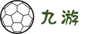 九游（9game）官网-九游游戏平台
